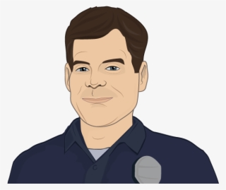 29 Dec 2015 - Cartoon #9384984