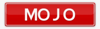 Sign #9385030 Sign #9385030