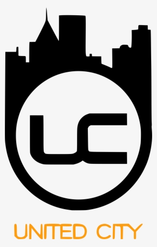 United City Exists For The Sole Purpose Of Bringing #9385038