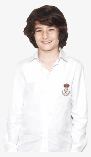 Sunny Suljic Really, Really Loves His Mid90s Director - Larry Pine Casa Valentina #9385144