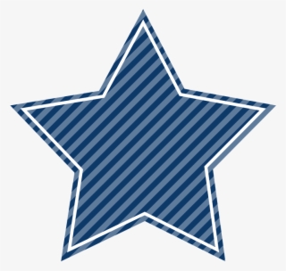 Stars ‿✿⁀°••○ - 22 Türchen #9385345 Stars ‿✿⁀°••○ - 22 Türchen #9385345