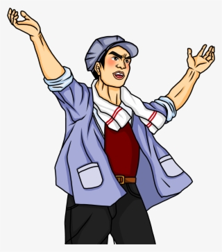 Republic China Hand Drawn Cartoon Retro Png And Psd - Cartoon #9385396