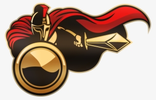 Spartan-large - Spartan Vector Png #9385446 Spartan-large - Spartan Vector Png #9385446