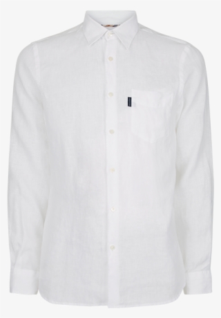 Sleeve #9385616 Sleeve #9385616