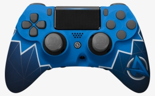 Alia Scuf #9385621