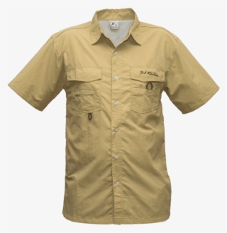 Home / Shirts / Button - Pocket #9385660