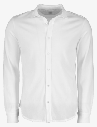 Eleventy - Long-sleeved T-shirt #9385747