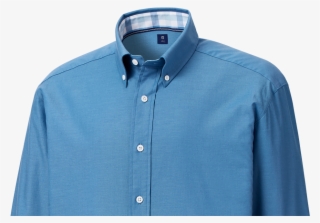 Active Shirt #9385794