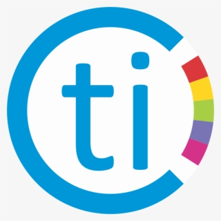 Tecnologia Da Informação Png - Kodaly Hand Sign Ti #9385878