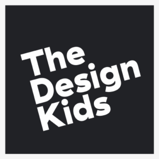 We Talked To Thedesignkids About Our Collaborative - Poster #9385880