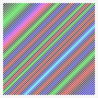 Hard Work - Parallel #9385916