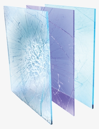 Click For Larger Image - Glass Mitigation #9386058