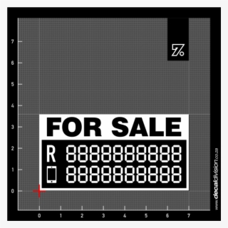 Precios Cuidados #9386135 Precios Cuidados #9386135