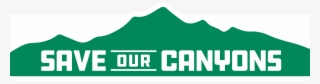 Bumper Sticker@2x - Sign #9386142 Bumper Sticker@2x - Sign #9386142
