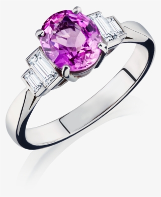 Pre-engagement Ring #9386143