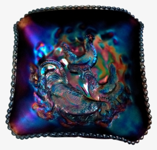 Purple Diamond Png #9386183 Purple Diamond Png #9386183