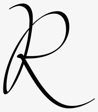 Svg - Line Art #9386267