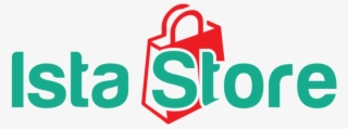 Istastore - Graphic Design #9386279 Istastore - Graphic Design #9386279