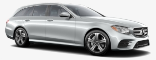 E450s4 Image - Mercedes S63 Amg 2019 #9386314
