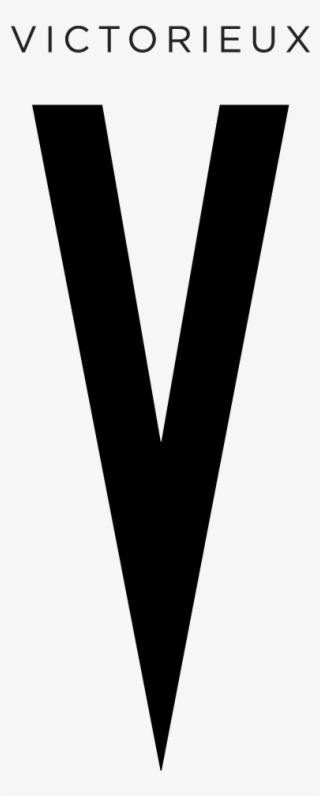 5f1a6b00 C12d 48bf B378 553d73bbb36a - Victorieux #9386444 5f1a6b00 C12d 48bf B378 553d73bbb36a - Victorieux #9386444