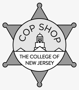 Possession Of Weed Prompts Wild Police Chase #9386494