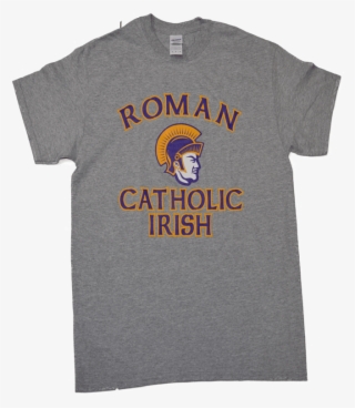 Roman - Active Shirt #9386497