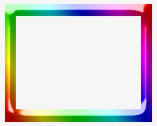 ×' 46 - Gif Borders #9386504