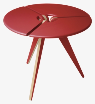 Round Cafe Table #9386548 Round Cafe Table #9386548