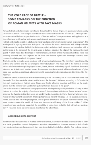 Pdf - Health #9386552
