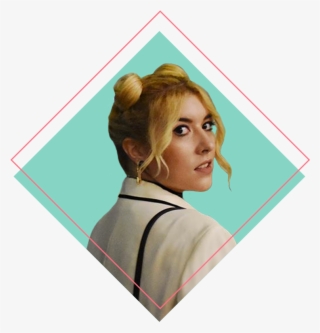 About Me - Girl #9386559