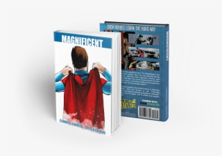 By Later In The Day, He Owns A Pair Of Comic Book Stores - Superman #9386561