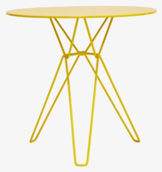 Cafe Table Png #9386593 Cafe Table Png #9386593