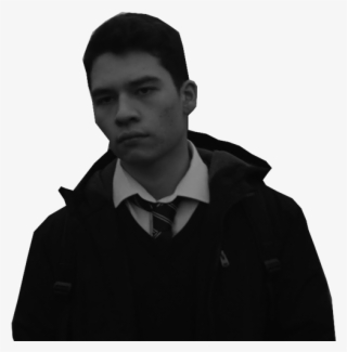 Jacob - Gentleman #9386631