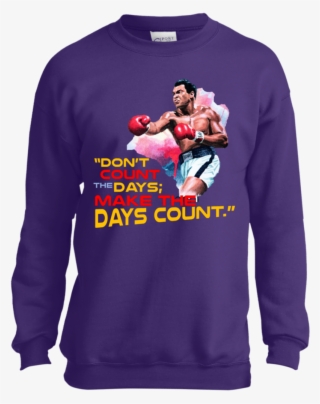 Sweater #9386740