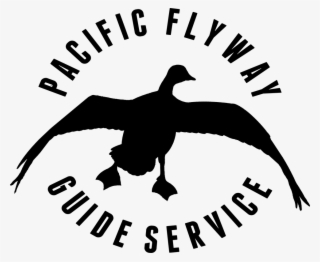 We Are Dedicated To Showing You A Good Hunt #9386769