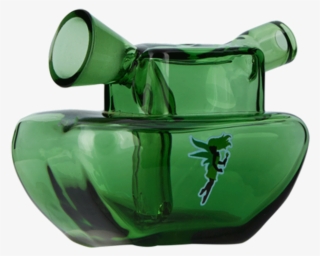 Mj Arsenal The Commander Blunt Bubbler - Commander Blunt Bubbler #9386926 Mj Arsenal The Commander Blunt Bubbler - Commander Blunt Bubbler #9386926