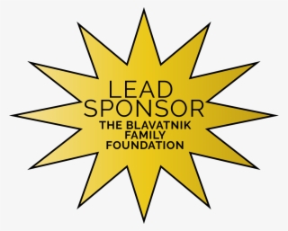 Starburst Ls - Polygon #9387034