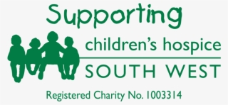 Events Children's Hospice South West - Children's Hospice South West #9387120