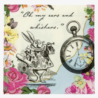 Truly Alice #9387121