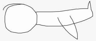 Actor5 - Actor - Illustration #9387122 Actor5 - Actor - Illustration #9387122