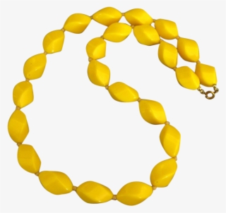 Jewelry Clipart Blue Necklace - Necklace #9387174