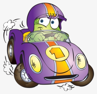 Play Time For Them, Down Time For You, A Great Time - Cartoon #9387183