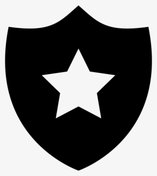 Png File - Ouija Sol Y Luna #9387331