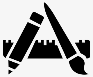 Png File Svg - Graphic Design #9387387