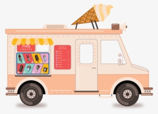 Icecream Thumbnail #9387398