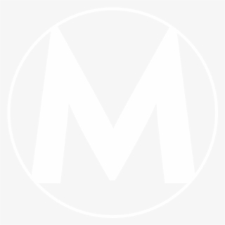 Mondrian - Emblem #9387530