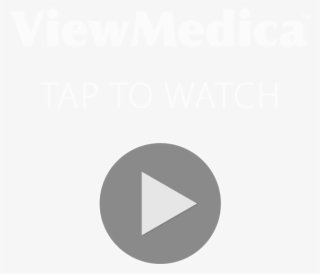 Gynecologic Laparoscopy - Circle #9387574