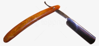 Free Png Download Razor Png Images Background Png Images - Razor Png #9387611