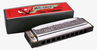 Hohner #9387652 Hohner #9387652