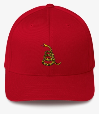 Always Sunny Make Paddy's Great Again #9387655